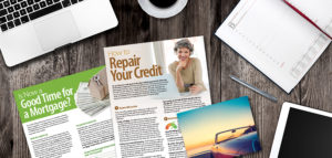 August 2017 Marketing Kit