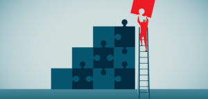 Give Your Business a Boost with Buffini & Company’s Events and Training