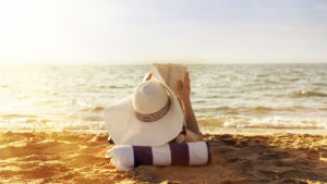 Top Motivational Books that will Grow Your Mind this Summer