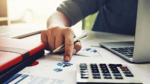 How to Create the Perfect Real Estate Business Plan for the Second-Half of the Year