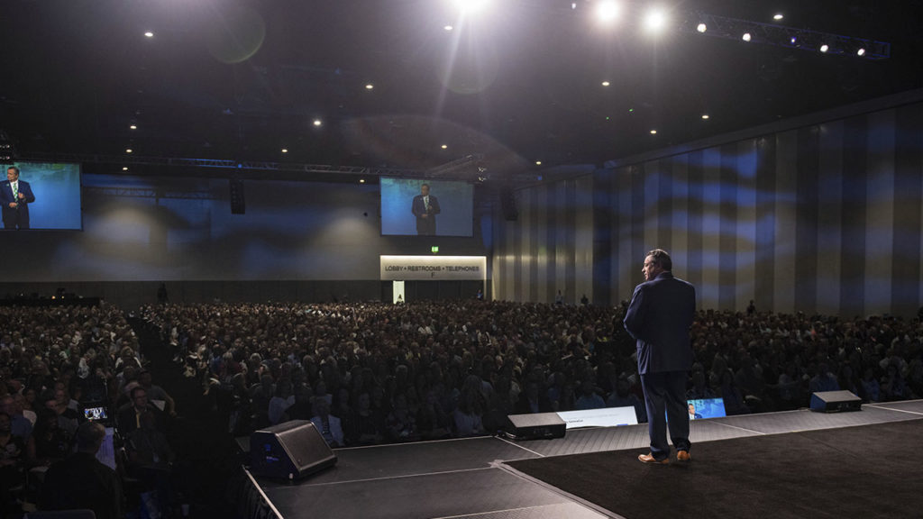 11 Key Highlights from MasterMind Summit 2019