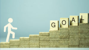 6 Small Business Ideas for Growth-Oriented Leaders