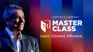 The Best Networking Event for Real Estate Agents in 2020