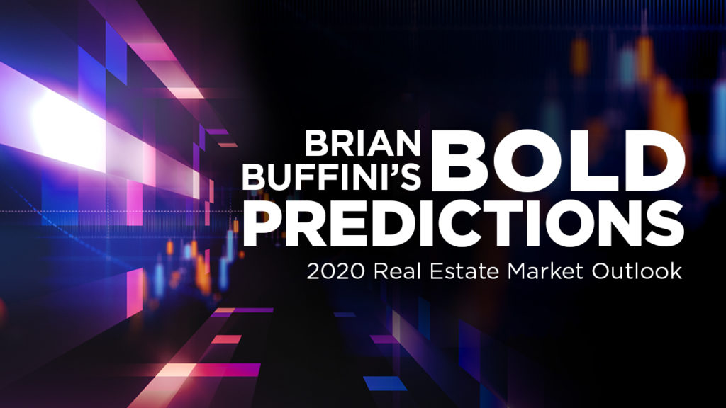 Bold Predictions Recap