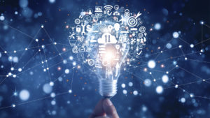6 Elements to Include in Your 2020 Bulletproof Real Estate Marketing Strategy