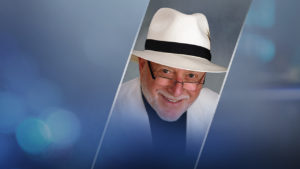 Image of Michael E. Gerber