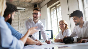 real estate training strategies