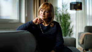 The Power of Regret - an Interview with Daniel Pink