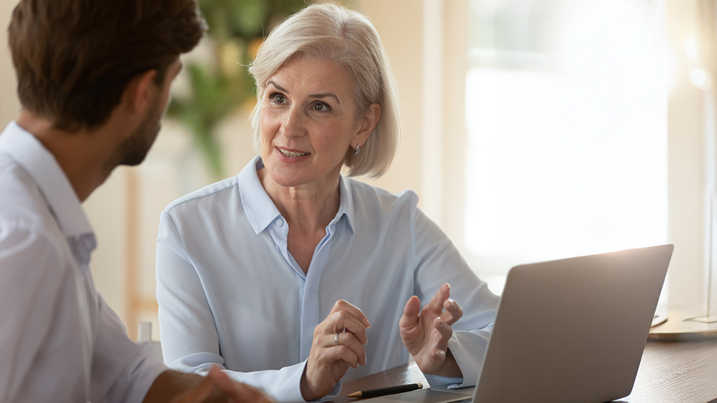 How Coaching Transformed the Lives of Three Buffini Members