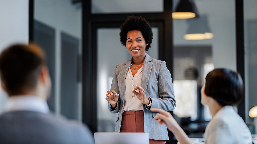 3 Emcee Secrets That Can Transform Your Business