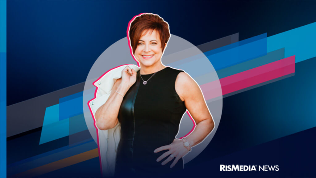 Take Control of Your Career Trajectory While Building Clients for Life
