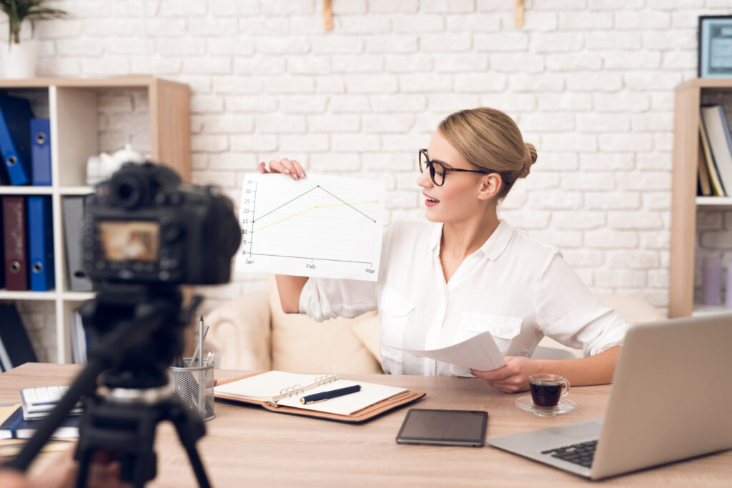 7 Video Ideas that Lead to Real Estate Referrals