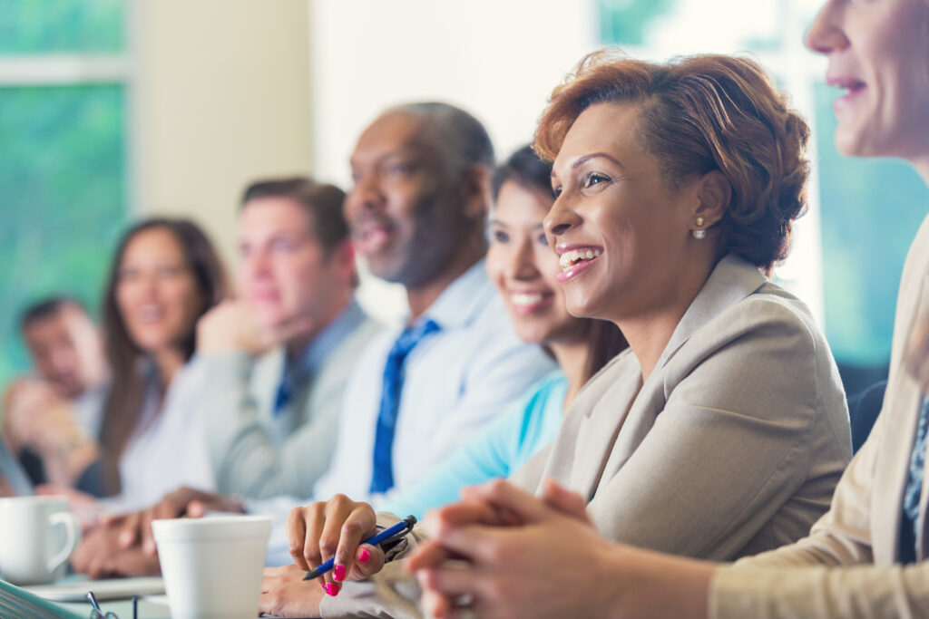 Invest in Real Estate Training and Watch Your Career Take Off