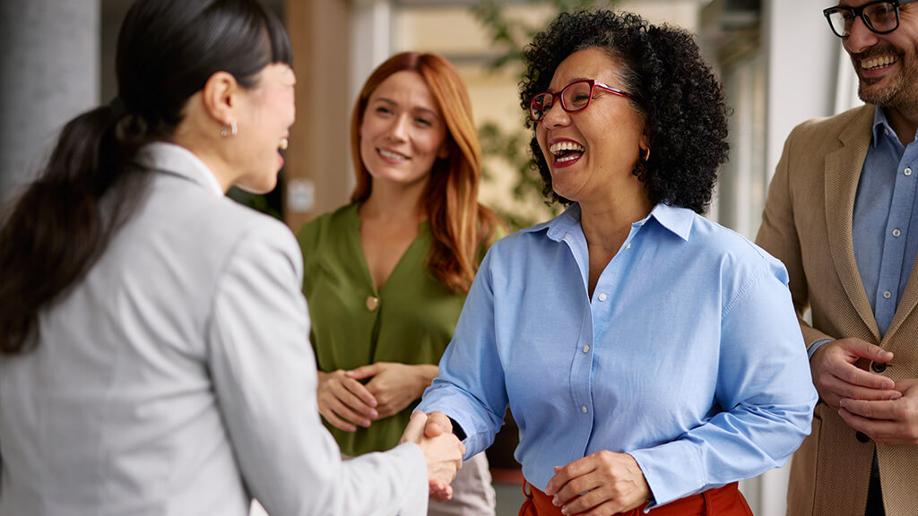 3 Smart Ways to Maximize Your Next Live Real Estate Event