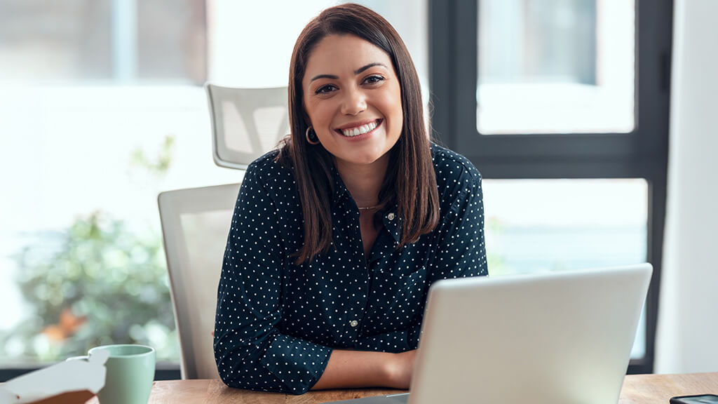7 Things to Look for in a Real Estate CRM System
