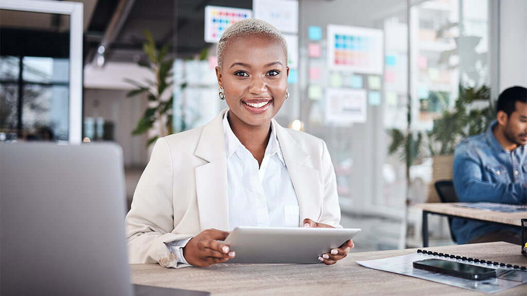How Real Estate Agents Can Harness the Power of AI