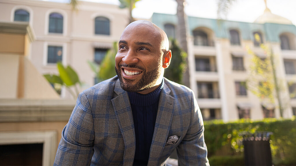 How to Thrive Without Burning Out | Buffini Podcast