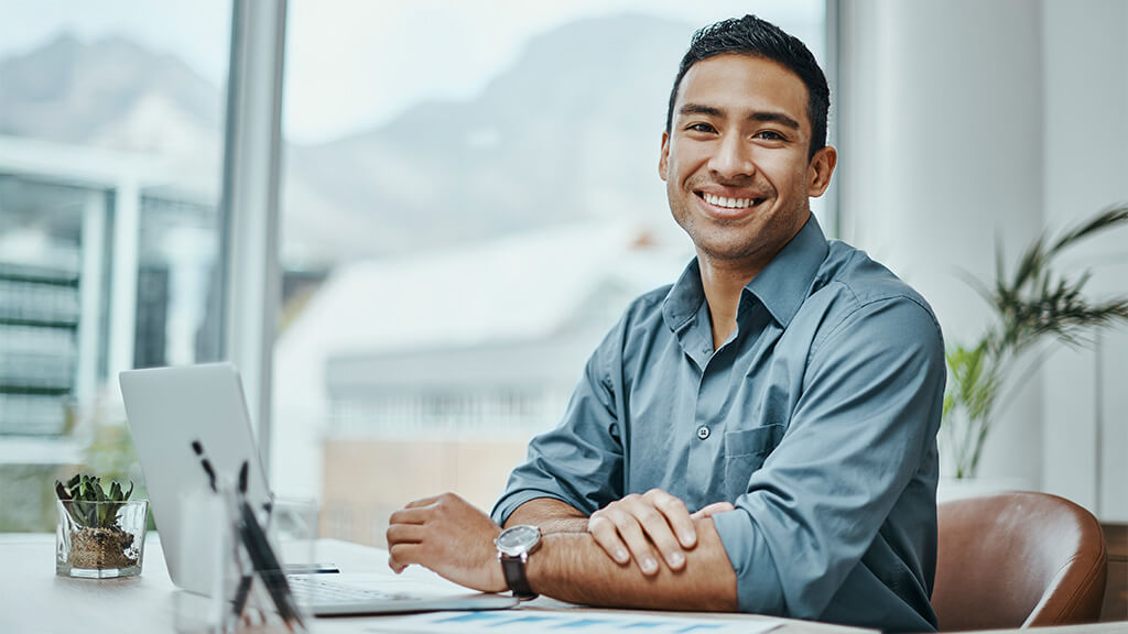 The Importance of a Strategic Real Estate Business Plan