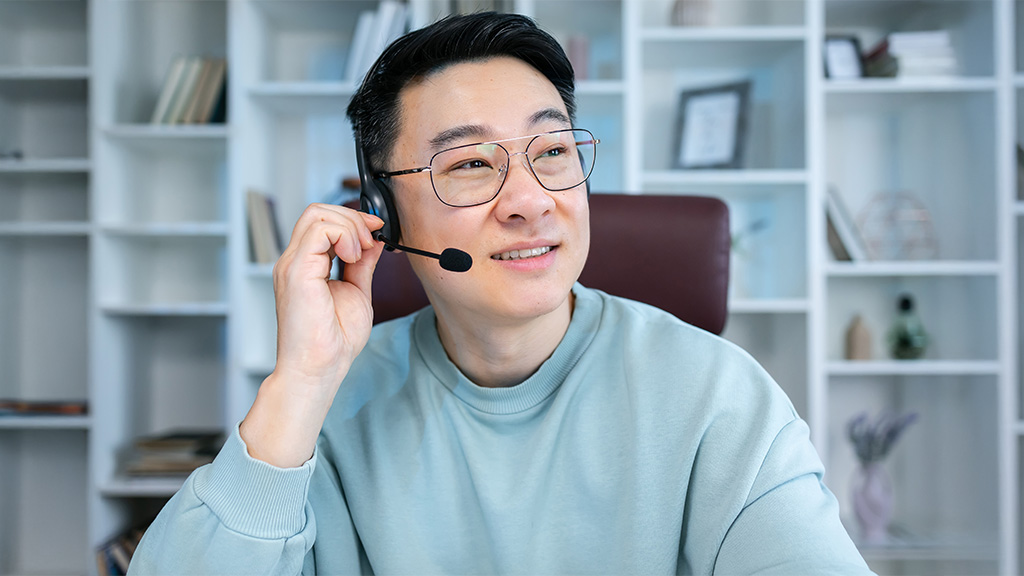 Unlock Your Potential: How a Business Coach Can Transform Your Success