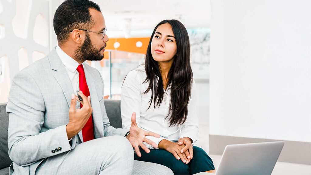 How to Build and Repair Trust with Dr. Henry Cloud | Buffini Podcast