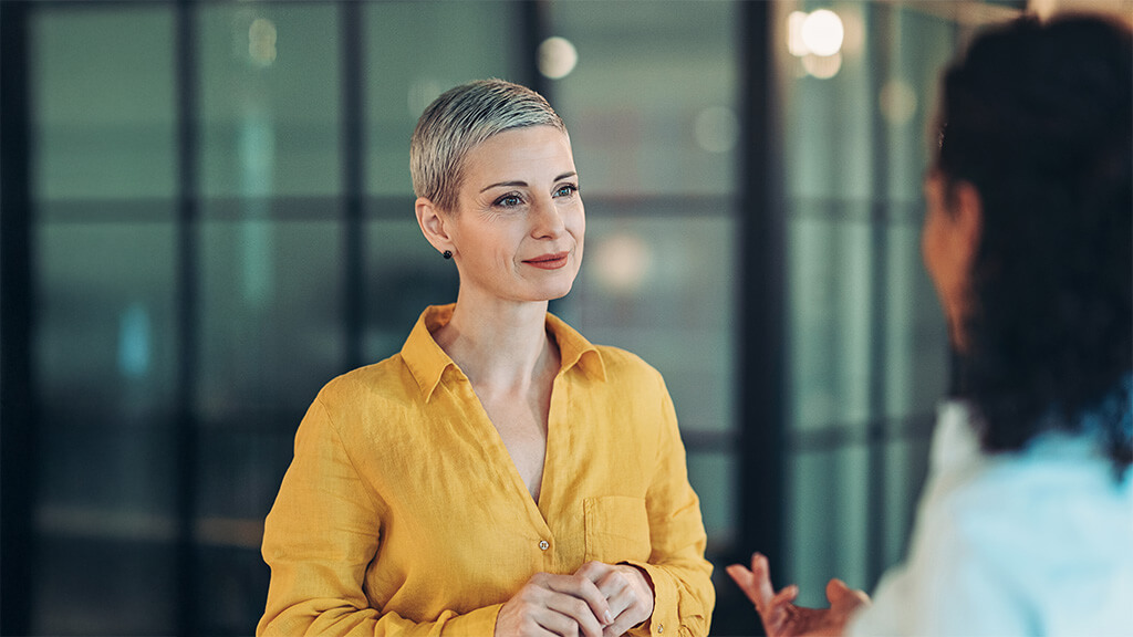 How to Work with Complicated People — a Conversation with Ryan Leak | Buffini Podcast