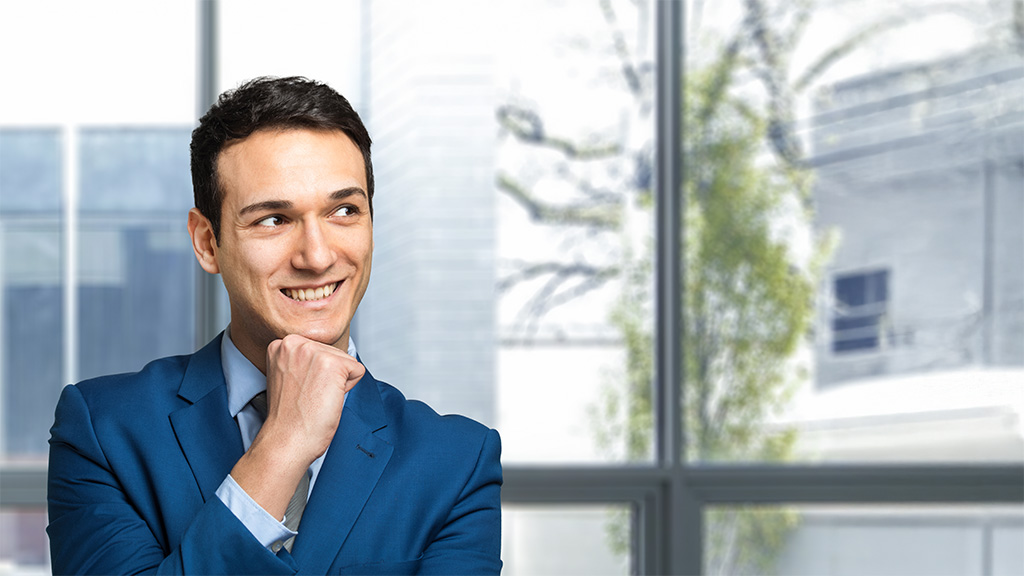 The Power of Creativity with Kyle Scheele | Buffini Podcast