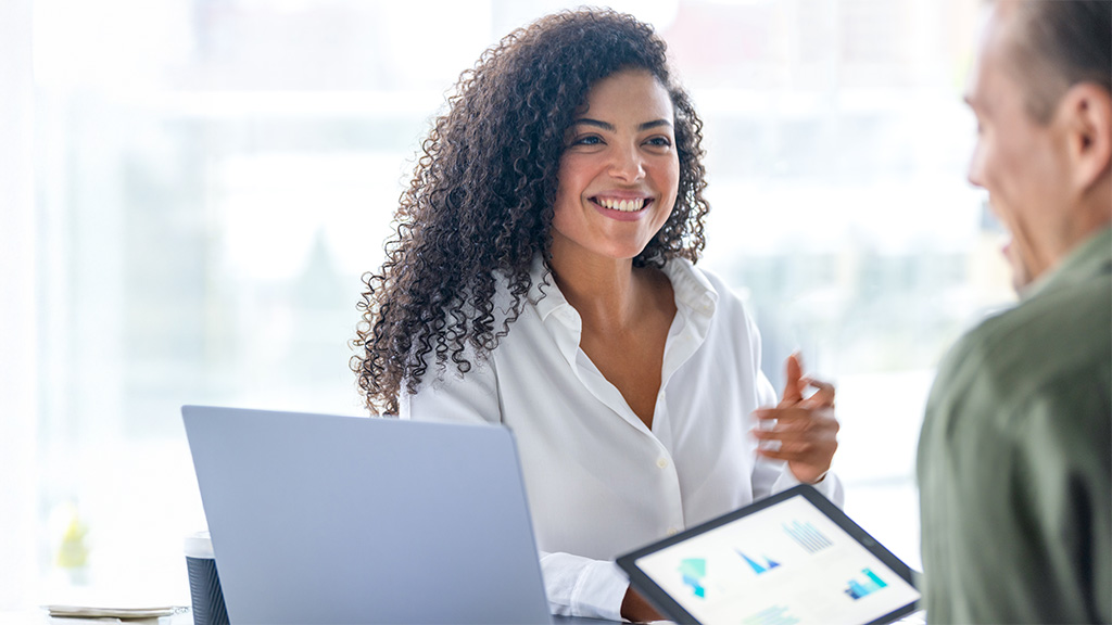 How to Build a Wonderful Business with ‘Mr. Wonderful’ | Buffini Podcast