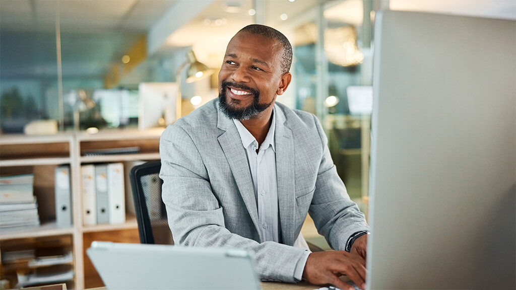 Behind the Curtain: How to Have a Great Year Buffini Style | Buffini Blog