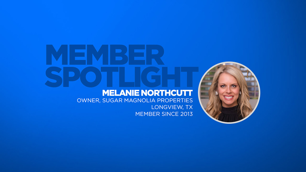 A Quarterly Review That Puts People First | Buffini Work By Referral Blog