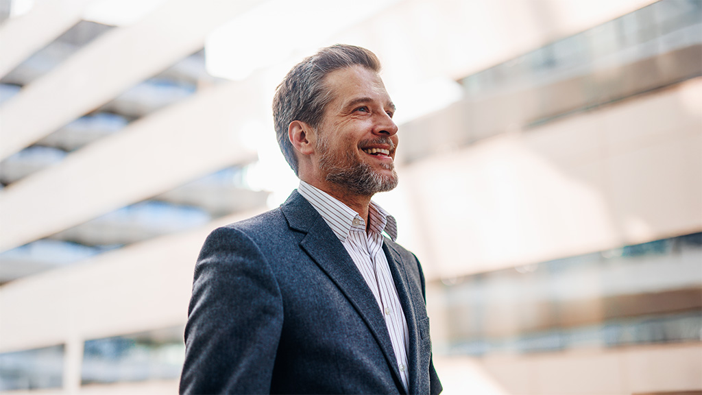 From Broke to Billions: The Mindset Behind Building Iconic Brands with John Paul DeJoria | Buffini Podcast