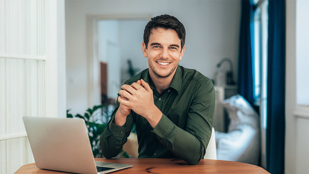 Cognitive Fitness 101: How to Stay Mentally Sharp with Dr. Tommy Wood | Buffini Podcast