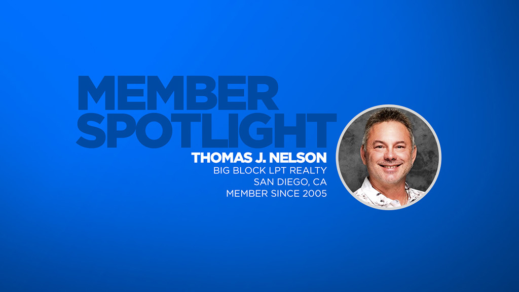 How One Boundary Helped Me Avoid Burnout | Buffini Work By Referral Blog