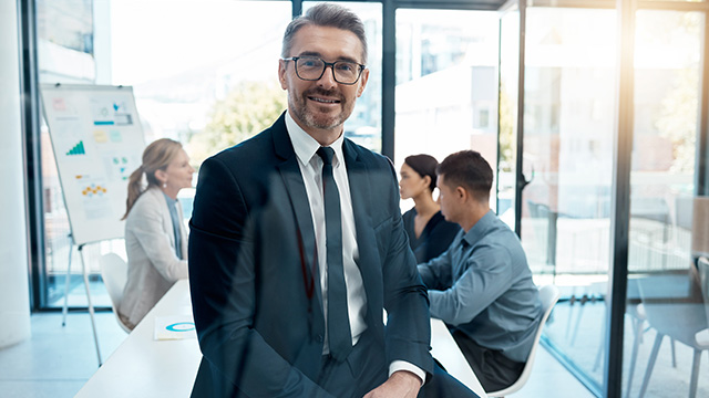 Rules for Resilience - a Conversation with Valorie Burton | Buffini Podcast