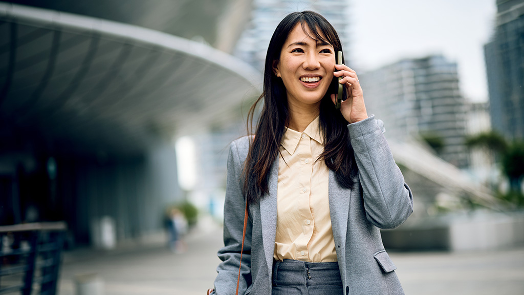 4 Smart Things to Do During Slow Times to Serve Hesitant Buyers and Sellers | Buffini Work By Referral Blog